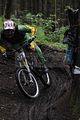 gdc_ilmenau_08-07-2012_0326